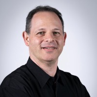 Ronen Gottlieb