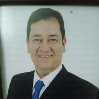 Dirceu Ribeiro