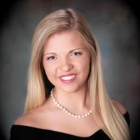 Kayla Johnson