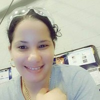 Anisley Marrero