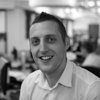 Richard Leyland