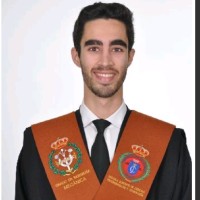 Pablo López de Tena