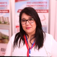 Racha Ouadia