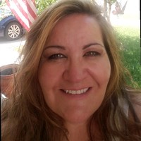 Gina Allan