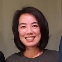Debbie Seto