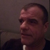 René Cornelissen