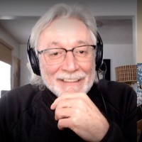 Benoit Leblanc