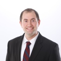 Frank Diolosa