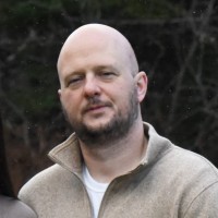 Mitchell Wiseman, CRSP