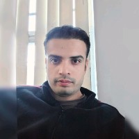 Ali Toor