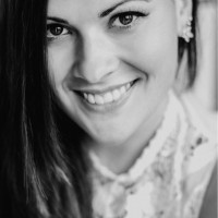 Angelina Bajohr