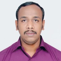 Malavan Swathanthram
