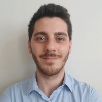 Mehmet Kamil Torunoğlu