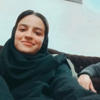 Mahdieh jalayer