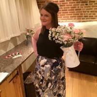 Rachel Towle