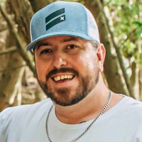 Sebastien coutu loiselle