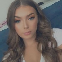 Brianna Ramage
