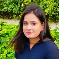 Srujana Shivraj