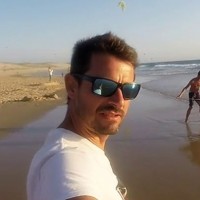 Pascal Tranchant