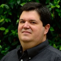 Matteo Brusamolin