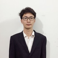 Teli Wang