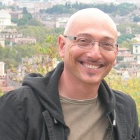 Alessandro Giambruno
