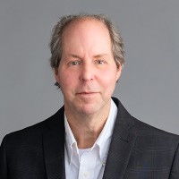Michel Bilodeau