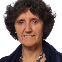 Els Vandemoortele