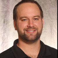 Scott Mohn