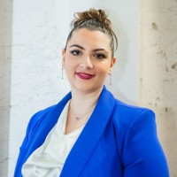 Federica Miniello