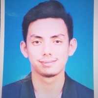 Hanif Hazim