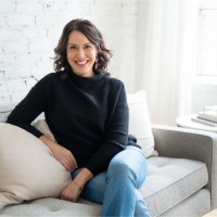 Beth Nordaune