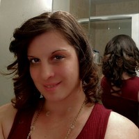 Laura Nogle