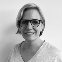 Raphaëlle Martin-Watson