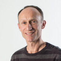 David Sitsky
