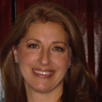 Dianne O'donnell