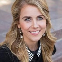 Whitney Wright