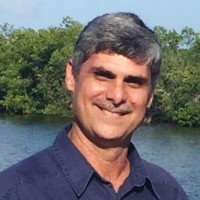 Michael McLaughlin