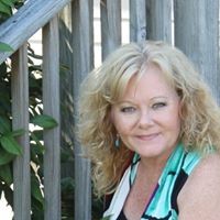 Spangler Deana