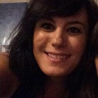 Beatriz Salavert