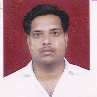 Nemichand Chandel