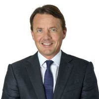 Reiner Schränkler