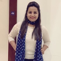 Arva Vasaiwala