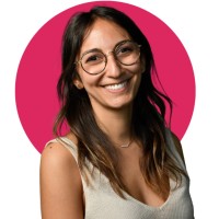 Sophie Lestable