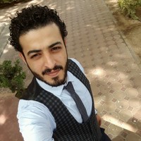 Ahmed Ezz