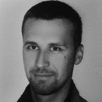 Marek Pierzchała