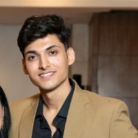 Vishnu Singh