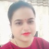 Preeti Pandey