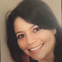 Sandra Carolina Galeano Bejarano