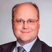 Janos Csonka